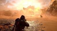 《绝地潜兵2》本月登Xbox！CEO称这是PS的主意