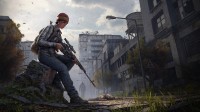 本月PS+会免把这款游戏“挤爆”：总领取量破130万份！