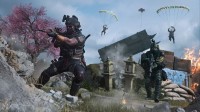 《COD》强制开启“安全启动”!反作弊新时代来临