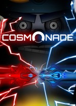 Cosmonade