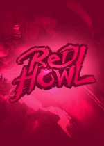 Redhowl