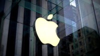德媒称iPhone 17或于9月9日发布 预购9月10日开启