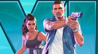 前R星制作人贯穿《GTA》系列 但不会出现在GTA6