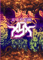 Super XYX