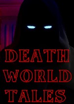 Dead World Tales