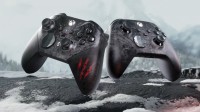 Xbox手柄设计实验室正式回归：新增多款配色方案！