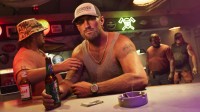 分析称《GTA6》不会卖100美元：OL内购才是摇钱树