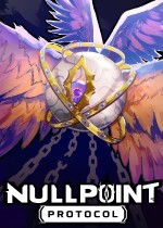 Nullpoint Protocol