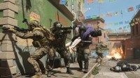 前CS选手称《COD》是最易上手的射击游戏!原因如下