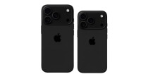 iPhone 17 Pro有望直接256GB起步 代价是涨价50美元
