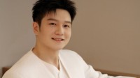 战略投资者！樊振东新身份加入美国职业乒乓联赛