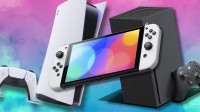 94%的开发者认为主机独占过时：PS和Xbox已改策略