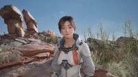 米哈游创始人新美女游戏没用ChatGPT：让对话更自然