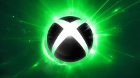 曝下代Xbox性能超PS6？且功能比以往任何主机都多