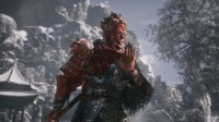 《黑神话》两周后登陆Xbox！你会玩么？