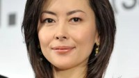 中山美穗奠仪金发生纠纷 曝其骨灰目前仍未下葬