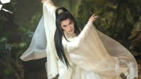 《凡人修仙传》登猫眼网络剧热度榜TOP1 热度值近万