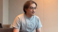 韩媒专访《失落之魂》制作人：曾是韩国留学生