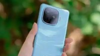 中国智能手机平均电池容量居全球首位 5418mAh！