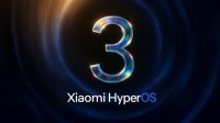 小米16首发!澎湃OS 3界面曝光:加入灵动岛 坚持极简