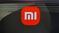 曝小米NAS支持一键换机 兼容iPhone生态！ 