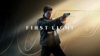 007新游打破纪录！IOI旗下Steam愿望单最快破50万！