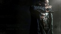 《惩罚者》特别篇已杀青！将于2026年上线Disney+