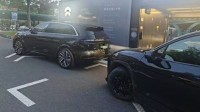 蔚来高管：反感污名化理想车主 我们不会参与对立