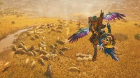 《怪猎荒野》Steam价格突然永降！这价格你满意吗？