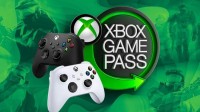 知名外媒谈Xbox困境：核心业务XGP已背弃初心！