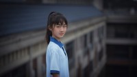 影游圈来了个狠角色！少女遭霸凌惨死 玩家主持复仇！