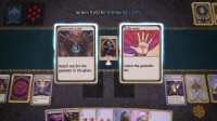 小小团队游戏节推荐！特别好评卡牌构筑式RPG《王牌与冒险》