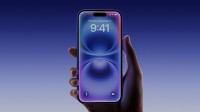iPhone显示技术未来大升级:供应链给苹果带来新面板