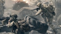 人气太火爆了!《战地6》再度登顶Steam国区热销榜!