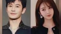 叶珂称跟所谓贵妇打交道一点用没有：还被背后嘲笑