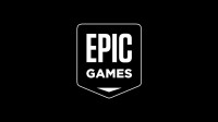 EPIC起诉韩国开发商