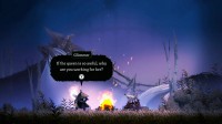 任天堂直面会：类银河城《Well Dweller》26年登NS