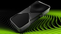 NVIDIA来真的 RTX 5070显卡史低价来袭：便宜17%
