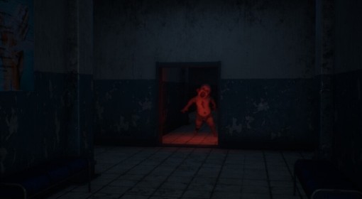 《MustScream》配置需求一览