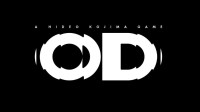 曝微软证实《OD》仍在开发:小岛称游戏将