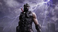 IGN《忍者龙剑传4》试玩报告：是梦想中现代《忍龙》