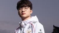 Faker希望《LOL》更注重单人优势：现在太团队了