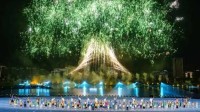 世界运动会来了 和奥运会有何不同？更像体育嘉年华