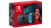 沃尔玛出现惊喜价初代Switch！比涨价前的原价还便宜