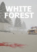 White Forest