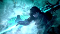 优秀漫改!《鬼灭之刃 火之神血风谭2》Steam多半好评