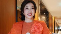 刘晓庆发声明回应被举报偷漏税：未发现涉税问题