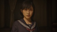 《寂静岭f》无碍旧作更新：舅舅党称开发者早有承诺