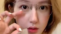 赵露思直播带火葛根茶 负责人发声：感谢泼天的流量