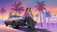 T2幻灯片再次确认：《GTA6》将于明年5月26日发售!